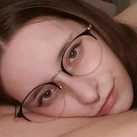 Giugiuca Naakt