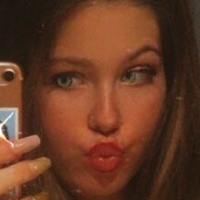 Giulia Giacani Naakt