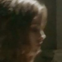 Giulia Gorietti Naakt