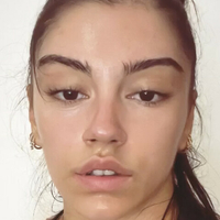 Giulia Imperio Naakt