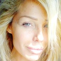 Giulia Montanarini Naakt