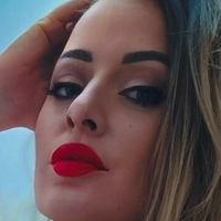 Giulia_piana Naakt