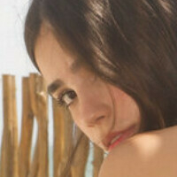 Giulia Rosa Naakt