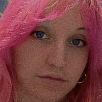 Giulia Traverso Naakt