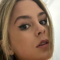 Giulia Vaneri Naakt