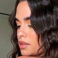 Giulia Wolff Naakt