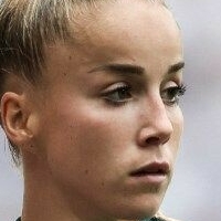 giuliagwinn Naakt