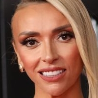 Giuliana Rancic Naakt