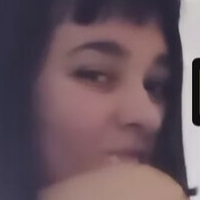 Giuliana Romero Naakt