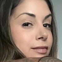 giulianacabrazia_ Naakt