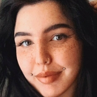 GiuliaSofia Naakt