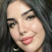 giuliasofiaof Naakt