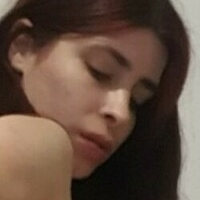 giuliibabyy Naakt