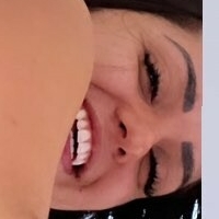 GiuOliveira Naakt