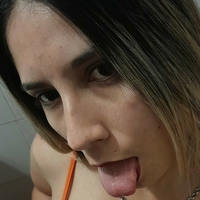 givepleasuree Naakt