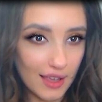 gjane Naakt