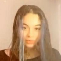 gladiz_latina Naakt