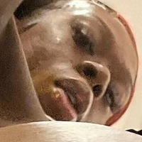 glamazonchanelr Naakt