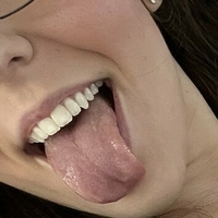 glassescutie24 Naakt