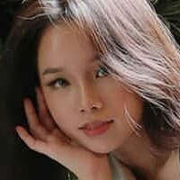 Glenda Wongso Naakt