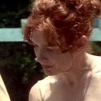 Glenne Headly Naakt