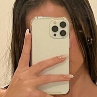 glitteratiii Naakt
