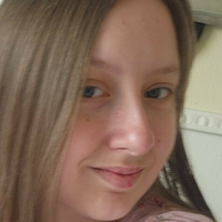 glitternails_xox Naakt