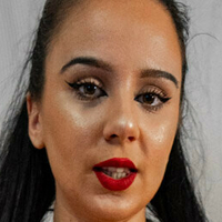 glollipopfree Naakt
