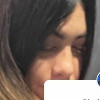 glori_rdz Naakt