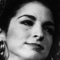 Gloria Estefan Naakt