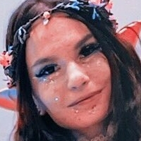 GloriKitty Naakt
