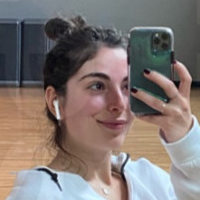 gnarlyrita Naakt