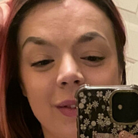 gnextdoor Naakt