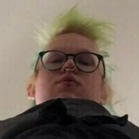 goblinthot Naakt