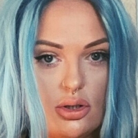 goddess_alexaa Naakt