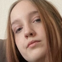 Goddess Anya Naakt