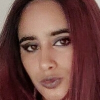 goddess_cami Naakt