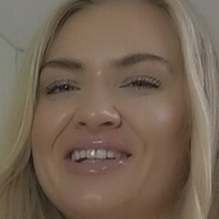 Goddess Dommelia Naakt