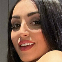 goddess_elena Naakt