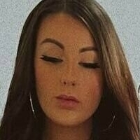 goddess-kara Naakt
