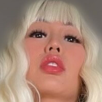 Goddess Keera Naakt