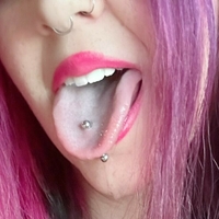 goddess_lady_lilith Naakt
