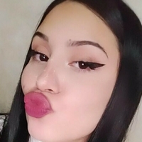 goddess_latina Naakt