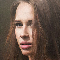 Goddess Lindsey Naakt