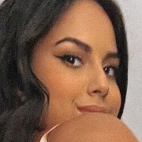 Goddess Mandy Naakt