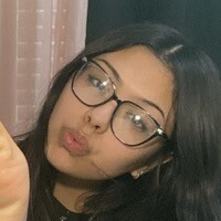 Goddess Mimi Naakt