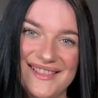 Goddess Mona Naakt