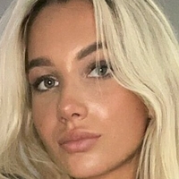 Goddess Nova Naakt