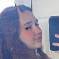 Goddess Ray Naakt