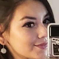 goddess_si Naakt
